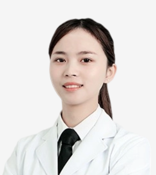 吴敏慧医生