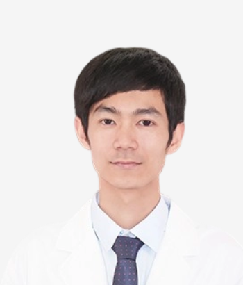 周财源医生