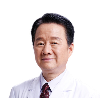 鄭蒼尚医生