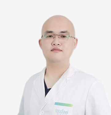 陈雷医生