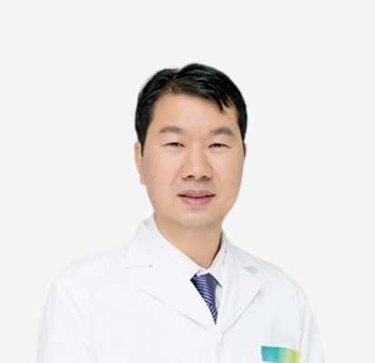 游碧波医生头像