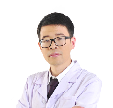 巩贤平医生头像