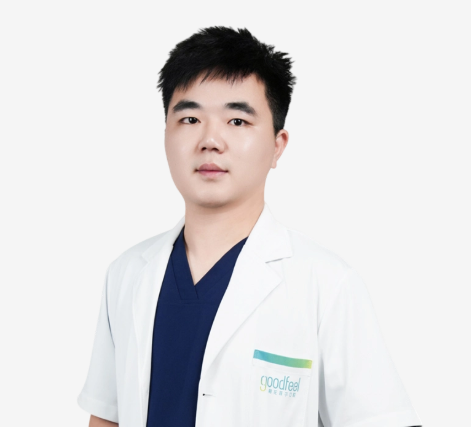 方正旺医生