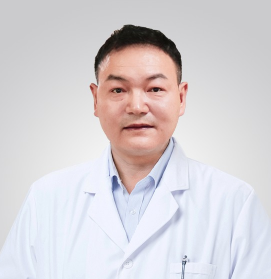 高利民医生头像