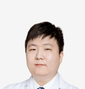 刘逵仲医生