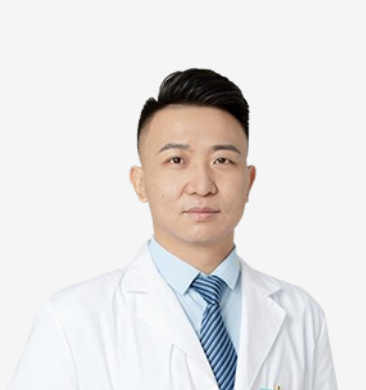 赵郡凡医生头像