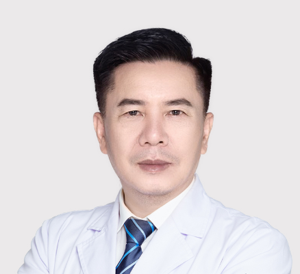 黄世光医生