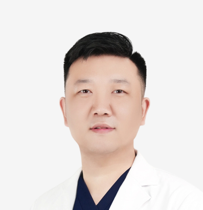 苏志远医生