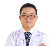 杜艺平医生头像