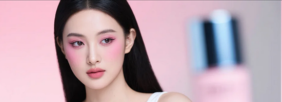 如何在韩国弘大凯特皮肤科合理消费