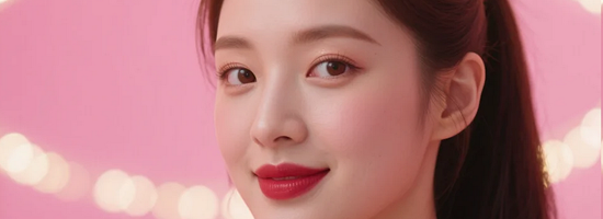 韩国丽珍整形医院