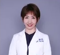 苗丽丽医生