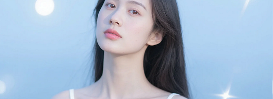 多样化的项目选择:满足不同需求的韩国本颜皮肤科