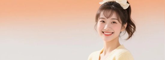 韩国BTN皮肤科的特色项目与优势