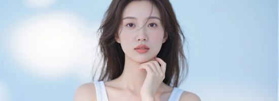 韩国vmoment医院皮肤科的预约机制