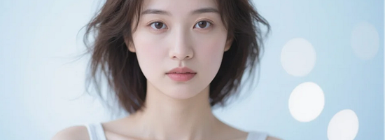 特色项目：科学抗衰，成效显著