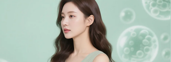 选择韩国MOOI整形外科美版超声 刀的理由