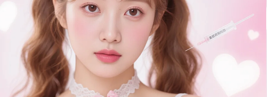 韩国Elev皮肤科技术怎么样？亲测告诉你它在皮肤改善方面靠谱，值得信赖！ 