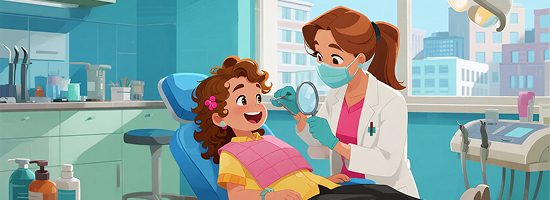 南京康贝佳口腔种植牙集采价格