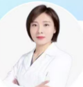 郭琼琼医生