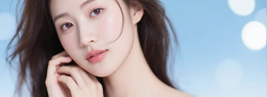 韩国JD皮肤科：一站式皮肤管理骨干医生