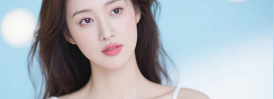 韩国elev皮肤科玻尿酸的独特魅力