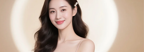 韩国percent皮肤科的服务体验