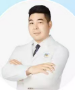 郭生俊医生