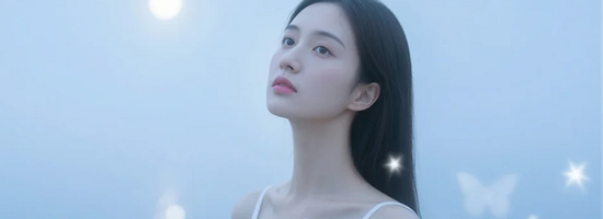 总结:凯丽雅皮肤科不是流水线