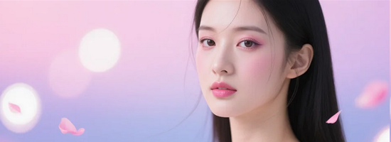 韩国童颜中心医院评价口碑怎么样？真实患者现身说法，带你了解实际情况！ 