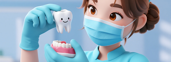 從收費到技術，解析清遠中大口腔私立屬性與口碑真實性