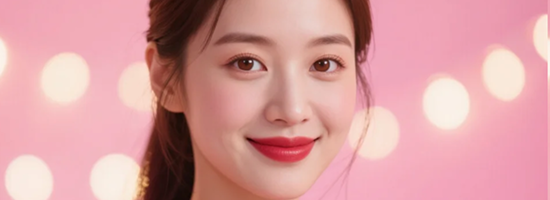 韩国瘦脸针的成效与维持时间