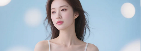 武汉中翰整形医院的自驾导航攻略