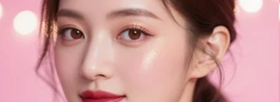 价格体系：透明合理，物有所值