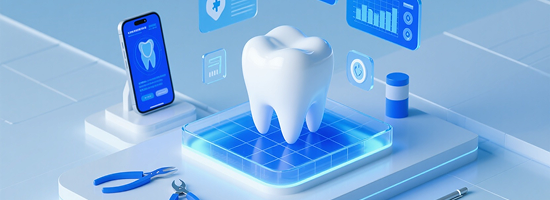 深圳冷偉琪口腔診所:不同地區種植牙價格參考