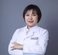王震医生头像