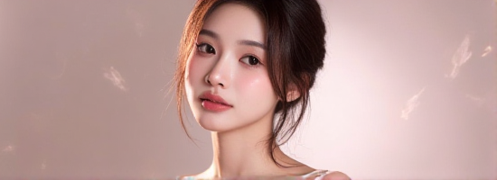 结语