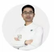 赵云飞医生