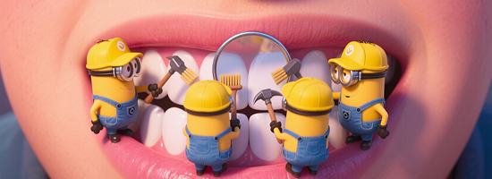 香港人深圳看牙优惠指南：洗牙补牙杜牙根项目体验价，罗湖福田口岸热门诊所推荐及港币支付攻略