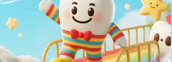 深圳雅典口腔門診部