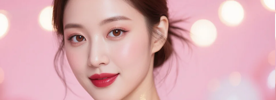 韩国清潭b&a医院：持续创新与发展