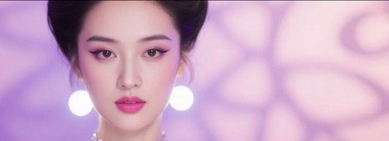 韩国Reyou皮肤科具体地址