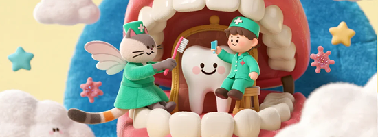 深港跨境牙科服务大比拼：罗湖口岸牙科诊所探店，港人北上深圳睇牙价格、流程及预约指南