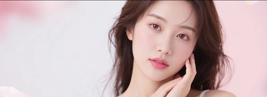 韩国医美仪器市场乱象