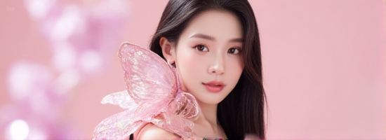 韩国baid皮肤科的服务优势与预约的关系