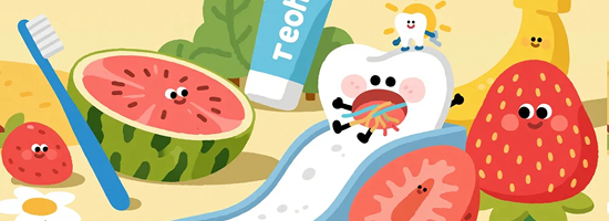 與其他口腔診所相比,珠海鬥門聖貝口腔診所的優勢