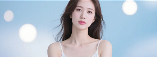 韩国丹雅皮肤科的玻尿酸注射技术优势