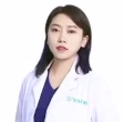 汤美琪医生头像