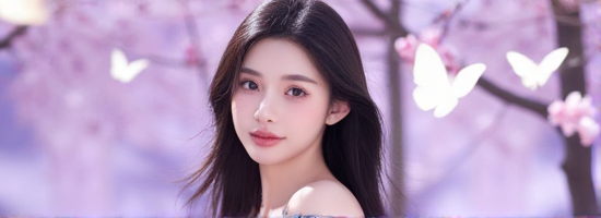 韩国ppeum皮肤科是专门医吗？带你了解其医生资质与在韩国医美界的真实水平！ 