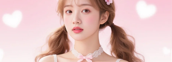 特色项目:满足多样需求